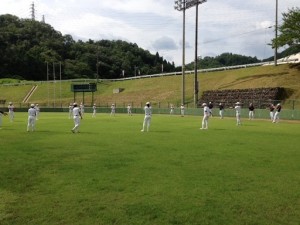 2013.7.6-2
